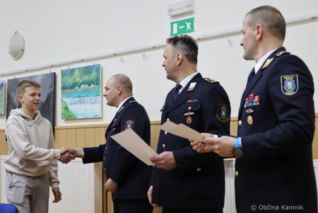 Letni občni zbor PGD Motnik (56)